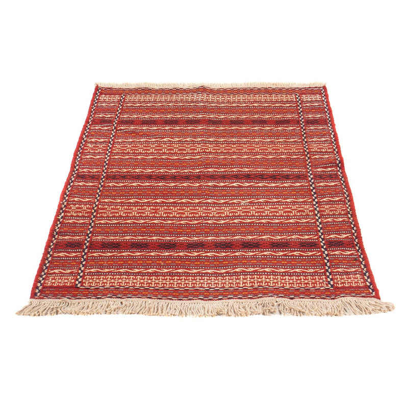 Alfombra Ziegler - Ariana - 176 x 127 cm - crema