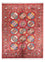 Alfombra Ziegler - Ariana - 200 x 151 cm - multicolor