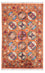 Alfombra Ziegler - Ariana - 191 x 121 cm - multicolor