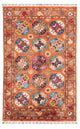Ariana Alfombra 191x121cm - Alfombra oriental