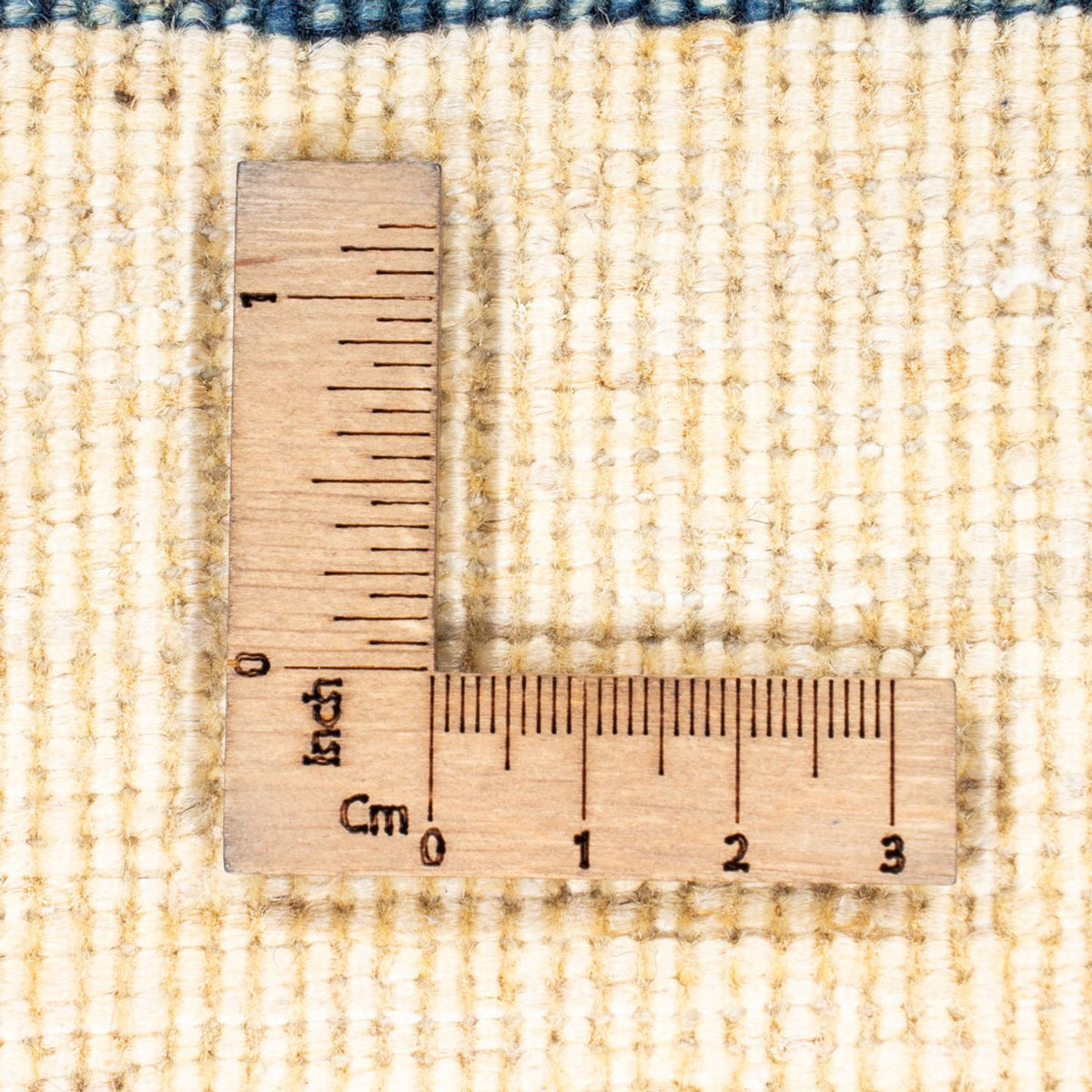 Alfombra de pasillo Alfombra Ziegler - Ariana - 218 x 85 cm - multicolor