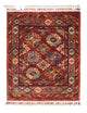 Ariana Alfombra 83x64cm - Alfombra oriental
