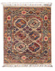 Ariana Alfombra 81x63cm - Alfombra oriental