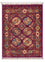 Alfombra Ziegler - Ariana - 85 x 64 cm - multicolor
