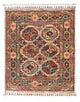 Ariana Alfombra 65x80cm - Alfombra oriental