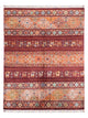 Ariana Alfombra 193x152cm - Alfombra oriental