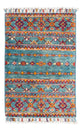 Ariana Alfombra 40x61cm - Alfombra oriental