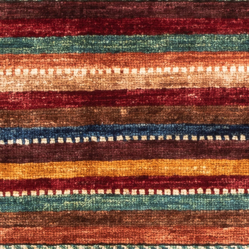 Alfombra Ziegler - Ariana - 60 x 45 cm - multicolor