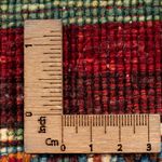 Alfombra Ziegler - Ariana - 60 x 45 cm - multicolor