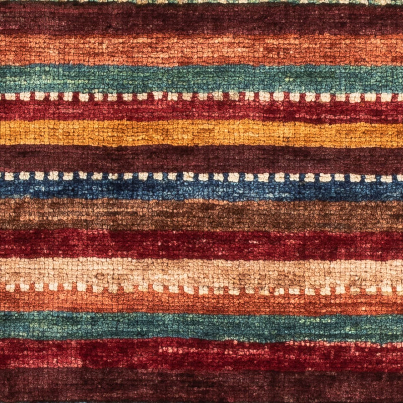 Alfombra Ziegler - Ariana - 60 x 45 cm - multicolor
