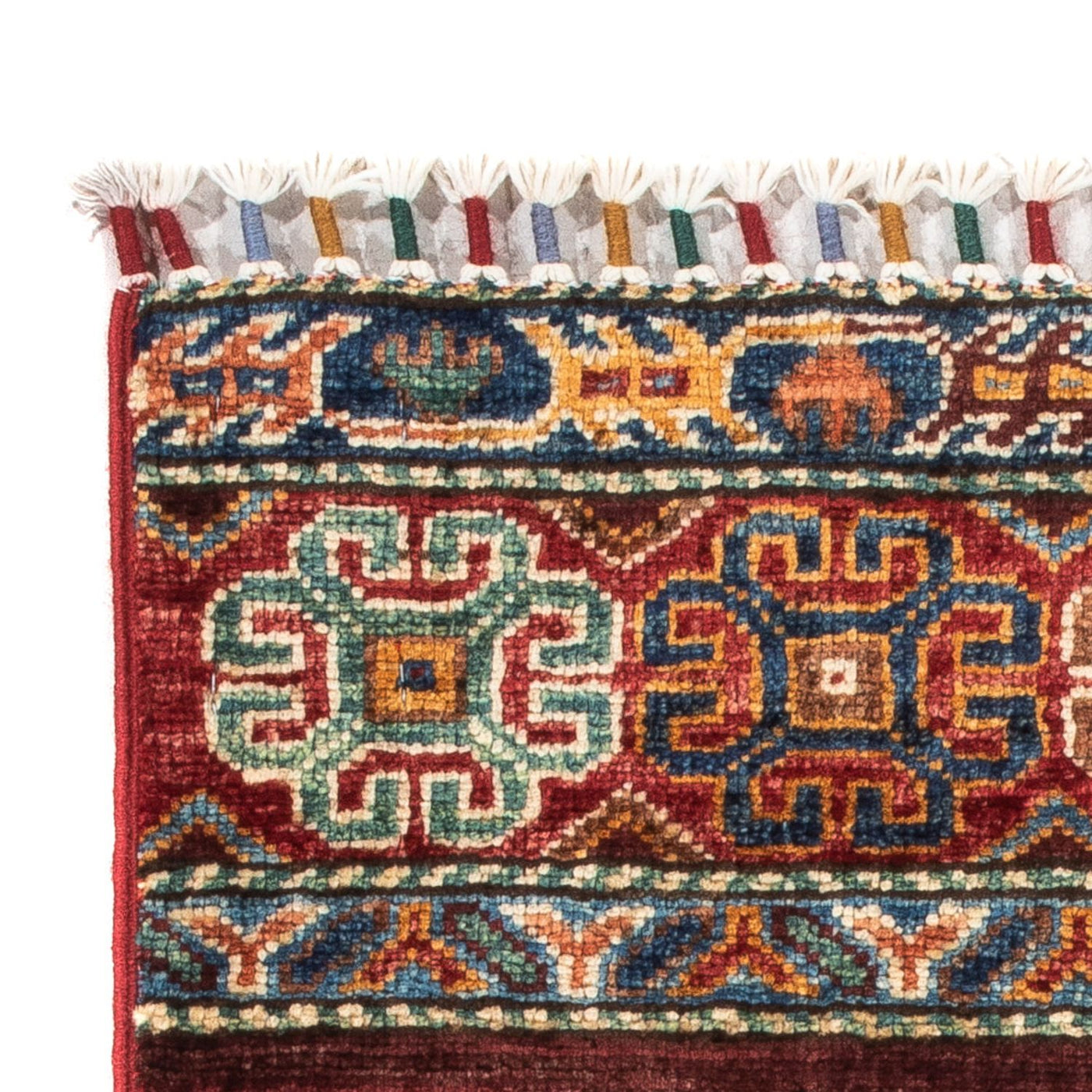 Ariana Alfombra 60x45cm - Alfombra oriental