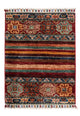 Ariana Alfombra 47x60cm - Alfombra oriental
