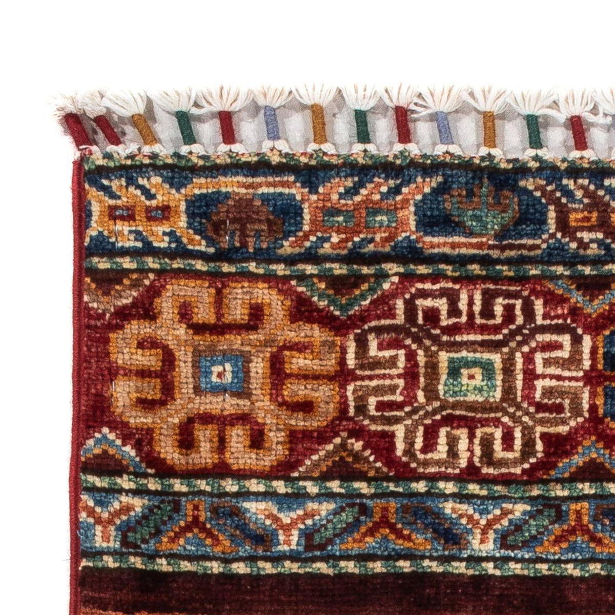 Ariana Alfombra 47x60cm - Alfombra oriental
