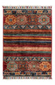 Ariana Alfombra 60x47cm - Alfombra oriental