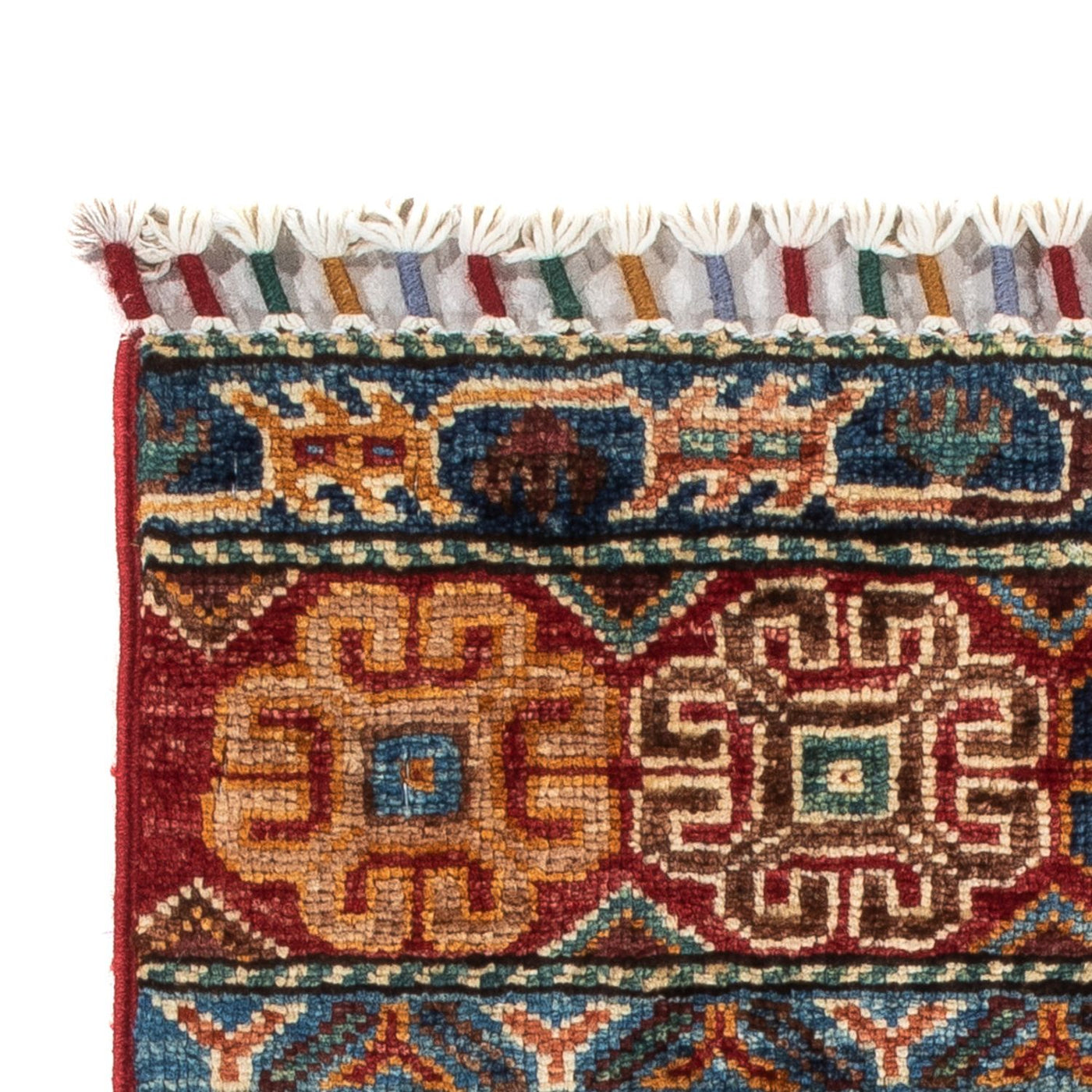 Ariana Alfombra 60x47cm - Alfombra oriental