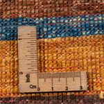 Alfombra Ziegler - Ariana - 68 x 52 cm - multicolor