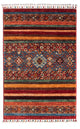 Ariana Alfombra 105x67cm - Alfombra oriental