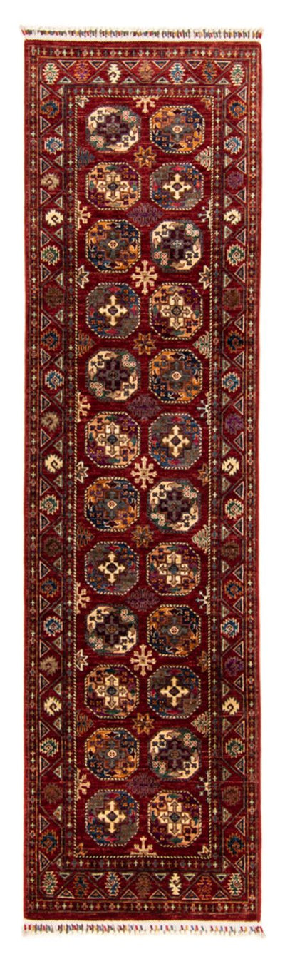 Ariana Alfombra 79x285cm - Alfombra oriental