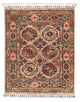 Ariana Alfombra 63x100cm - Alfombra oriental