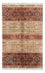 Alfombra Ziegler - Ariana - 184 x 118 cm - multicolor
