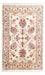 Alfombra Ziegler - Ariana - 158 x 99 cm - crema