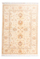 Ariana Alfombra 143x102cm - Alfombra oriental