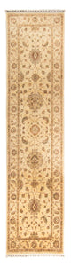Alfombra Ziegler 82x290cm - Alfombra oriental