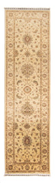 Alfombra Ziegler 290x81cm - Alfombra oriental