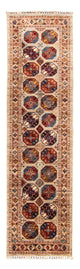 Ariana Alfombra 82x305cm - Alfombra oriental