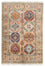Alfombra Ziegler - Ariana - 177 x 123 cm - multicolor