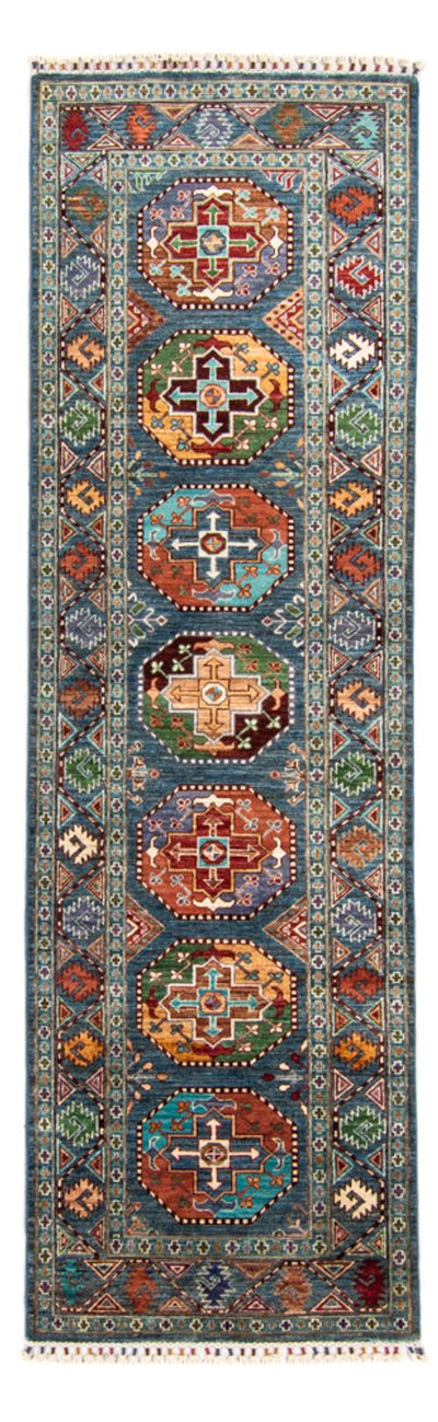 Ariana Alfombra 85x273cm - Alfombra oriental
