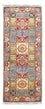 Alfombra de pasillo Alfombra Ziegler - Ariana - 203 x 81 cm - multicolor