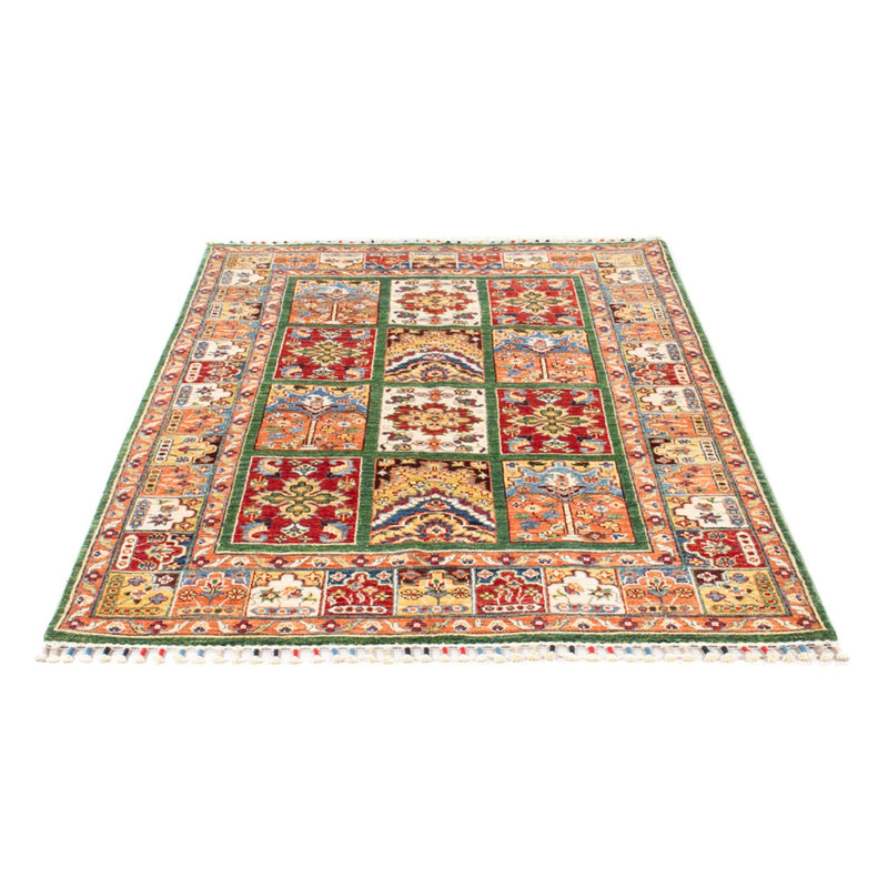 Alfombra Ziegler - Ariana - 178 x 127 cm - multicolor