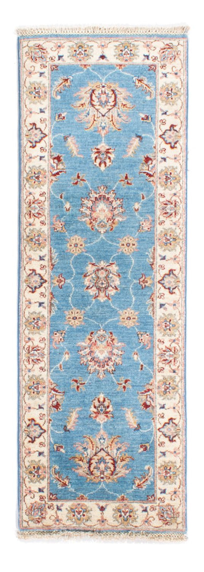 Alfombra Ziegler 62x183cm - Alfombra oriental