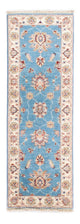 Alfombra Ziegler 183x62cm - Alfombra oriental
