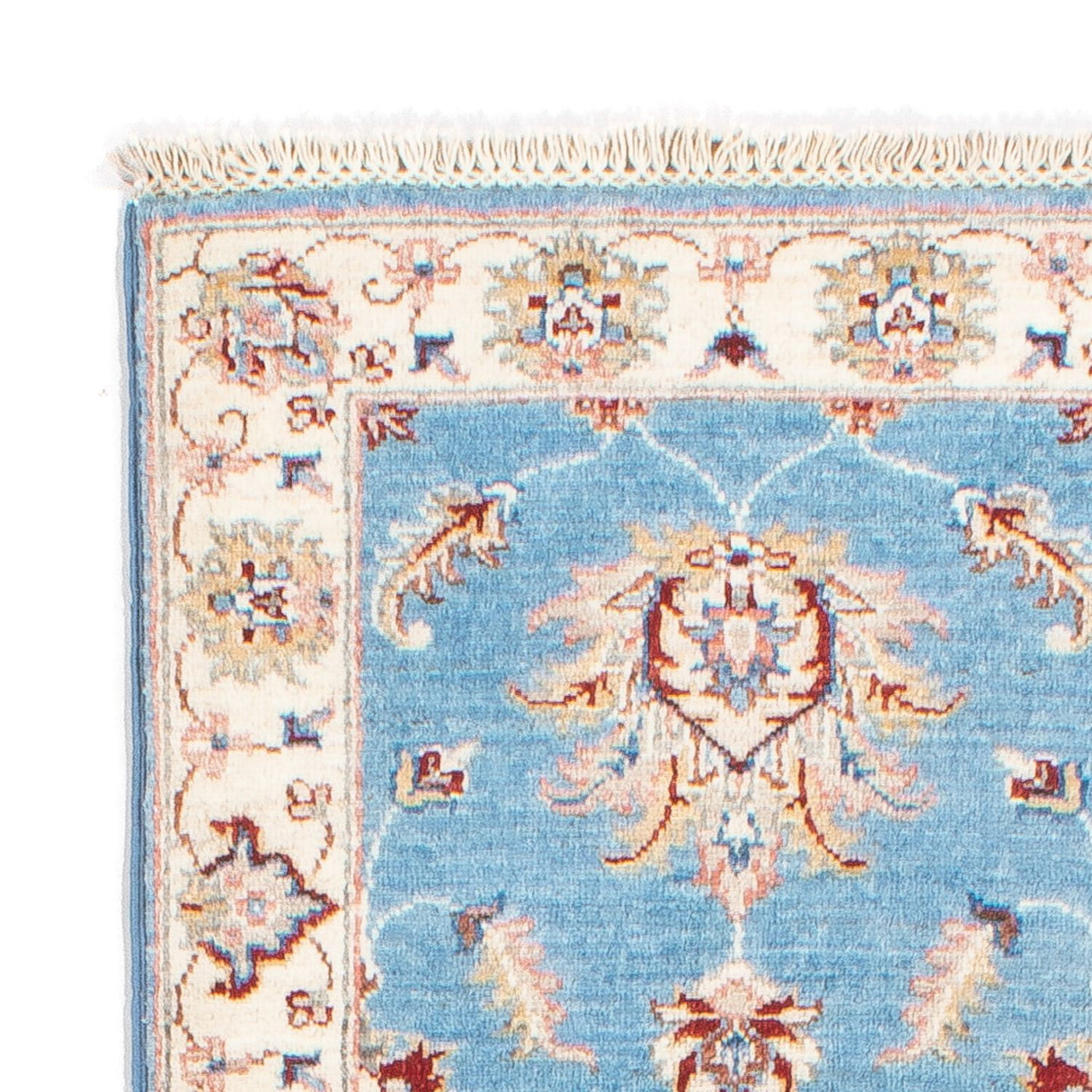 Alfombra Ziegler 183x62cm - Alfombra oriental