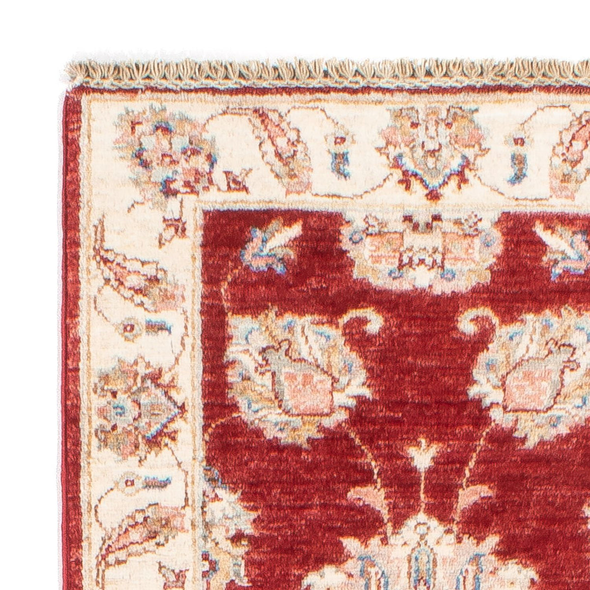 Alfombra Ziegler 62x175cm - Alfombra oriental