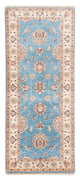 Alfombra Ziegler 82x201cm - Alfombra oriental