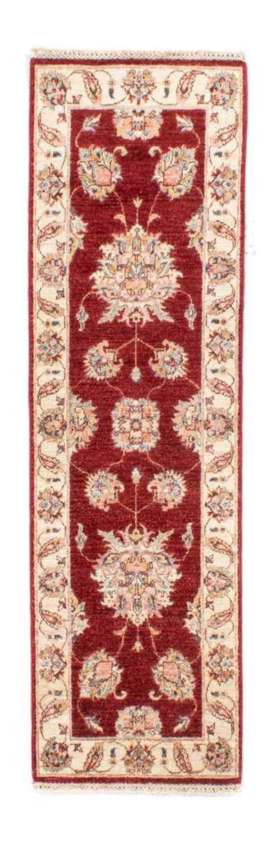 Alfombra Ziegler 60x195cm - Alfombra oriental