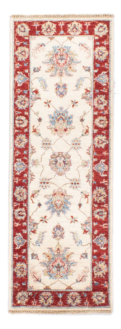 Alfombra Ziegler 62x182cm - Alfombra oriental