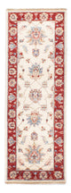 Alfombra Ziegler 62x182cm - Alfombra oriental