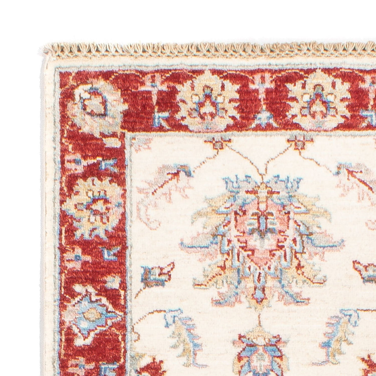 Alfombra Ziegler 62x182cm - Alfombra oriental