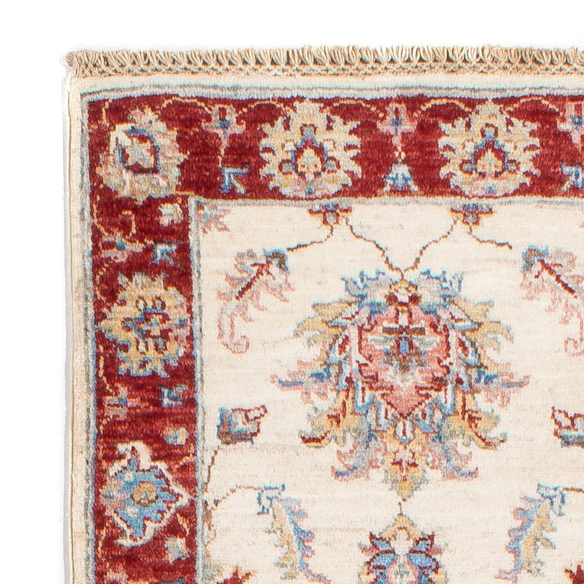 Alfombra Ziegler 63x183cm - Alfombra oriental