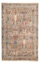 Ariana Alfombra 121x187cm - Alfombra oriental