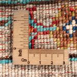 Alfombra Ziegler - Ariana - 187 x 121 cm - multicolor