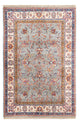 Ariana Alfombra 126x185cm - Alfombra oriental