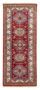 Kazak Alfombra 203x81cm - Alfombra oriental