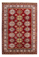 Kazak Alfombra 238x174cm - Alfombra oriental
