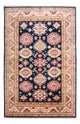 Kazak Alfombra 168x245cm - Alfombra oriental