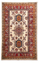 Kazak Alfombra 99x157cm - Alfombra oriental